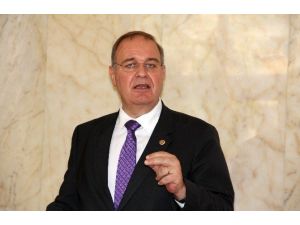 Chp’li Öztrak’tan Babacan’a Cevap