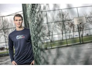 Ünlülerden Wıngs For Lıfe World Run Çağrısı