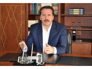 Memur-sen Genel Başkanı Yalçın: “28 Şubat Mağduru Öğretmenlerin Hizmet Puanı Mağduriyetinin Giderilmesini Sağladık”