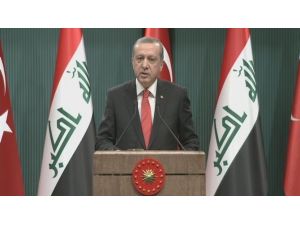 Avrupa Birliği’ne ’Arşiv’ Cevabı