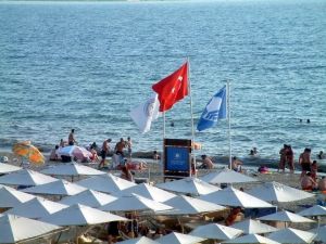 Türkiye Dünya İkincisi