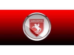 3 Puan Silinmesiyle İlgili Açıklama Geldi