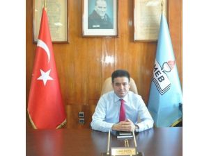 Çanakkale’de Bazı Okullara 100. Yıl Tatili