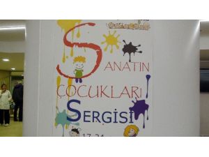 İbb, Çocuk Festivali İle 23 Nisan’ı Kutluyor