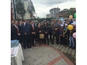 ‘Aşı Haftası’ Etkinlikleri