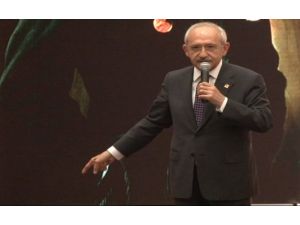 “Suriyeli Kardeşlerimizi Geri Göndereceğiz”