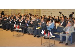 Topçu: “Avm’ler Karşısında Esnaf Korumasız Bırakıldı”