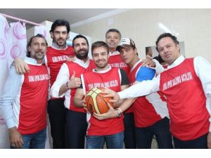 Sadettin Saran’dan Soma’da Yıldızlı Açılış