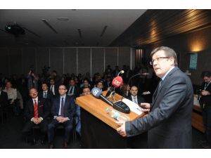 Hacı Adaylarına Aşı Uyarısı