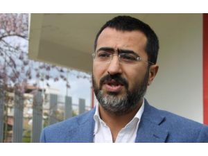 Sansasyonel Bir Galibiyete İhtiyacımız Var