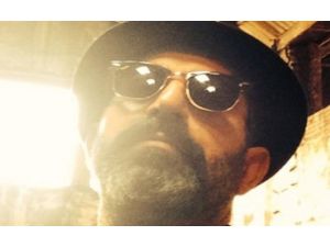 Cem Yılmaz: ’’1 Er Lira Verseniz Yeter’’