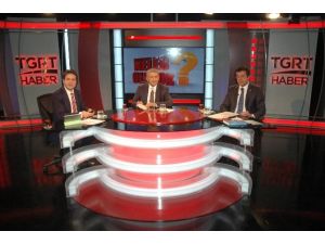 Bakan Zeybekci: Türkiye’ye Saygısızlıktır