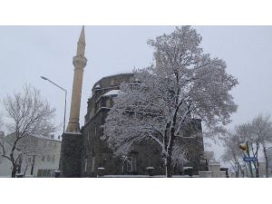 Kars Kara Teslim