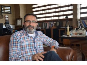 Bursalı Mimarlık Firması, Ünlü Otellerin Gözdesi Oldu