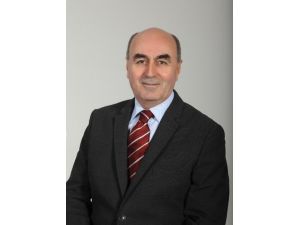 Seçim Yaklaştıkça Başkanlık Sistemi Tartışmaları Artıyor