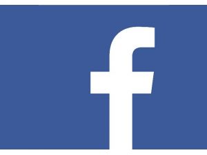 İlk Çeyrek Gelirini Açıkladı