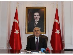 ‘Uzun Köprü’ Unesco Dünya Kültür Mirası Listesi’ne Girdi