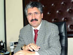 Kredi kartı ve yıllık ücret Kanun Teklifi