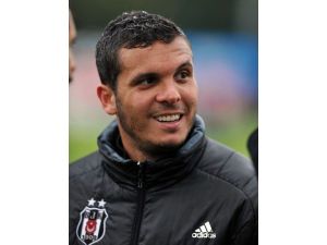 Motta: “Son 7 Maçta İniş Çıkış Yaşamamalıyız”