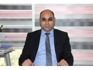 Bingöl Barosu’ndan Göçmenleri Taşıyan Teknelerin Batmasıyla İlgili Açıklama