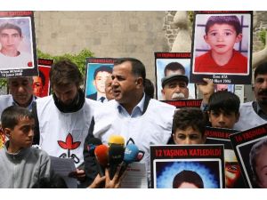 23 Nisan’da İç Karartan Tablo