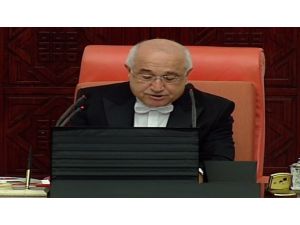 Çiçek: 23 Nisan 1920 Bizim İçin Öyle Bir Tarihtir