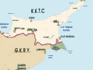 2. Tur Cumhurbaşkanlığı Seçimi Pazar Günü Yapılacak