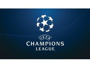 Şampiyonlar Ligi’nde Kura Sistemi Değişti