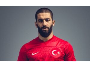 Arda’dan Kandil Mesajı