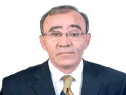 Baykal: Önce kaseti incelesinler