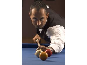 9 Yıl Sonra Avrupa’da