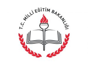 Bakanlıktan O Habere İlişkin Açıklama