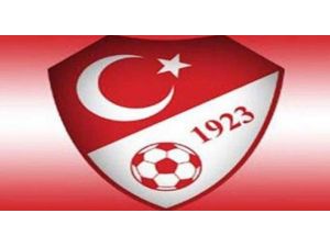 Kümeye Düşürüldü, Tff Kararı Bozdu!