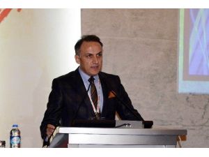22. Ulusal Uygulamalı Girişimsel Kardiyoloji Toplantısı İstanbul’da Başladı