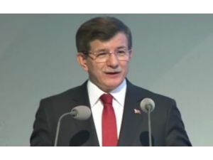 ’’Milletleri Tarih Üzerinden Yargılamayalım’’