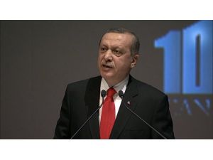 Filistin Devleti Kurulana Kadar...