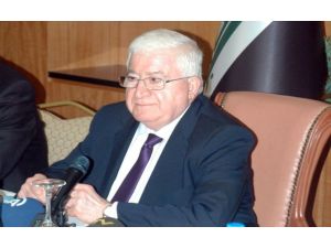 Din Terörizminin En Kötü Örneği İşid’dir