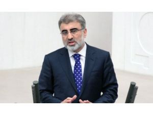 Mutlaka Rusya’nın Yapacağı Şeyler Olur