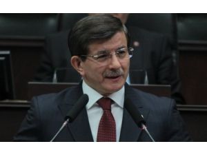 Putin’in ’’Soykırım’’ İfadesini Değerlendirdi