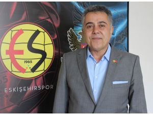 ’Fenerbahçe’yi Puansız Ama Huzurlu Göndereceğiz’
