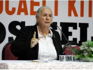 Kazım Karabekir’in Kızından ’Sözde Ermeni Soykırımı’ İddialarına Tepki