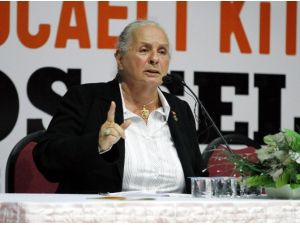 Kazım Karabekir’in Kızından Soykırım İddialarına Tepki