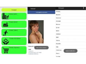 Facebook Kullanıcıları Dikkat