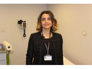 Bahar Aylarında Güne Yorgun Başlıyorsanız Dikkat