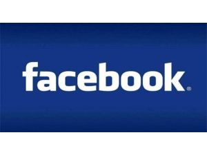 Facebook Çin’in Nüfusunu Da Geçti