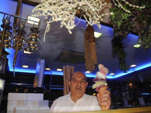 MADO, Kuala Lumpurda İlk Mağazasını Şubat Ayında Açacak