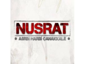 Çanakkale Ruhu Dijital Mecraya Taşınıyor