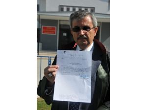 Kamu Görevlilerinin Yargılanması Talebine Bakanlıktan Olumsuz Yanıt
