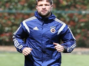 Diego Kadroya Alındı Mı ?