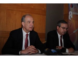 El Ayak Ve Bölgesel Terlemelere Son